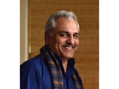 (ویدیو) شیطنت وحشتناک مهران مدیری در مدرسه و اخراج شدنش از منطقه😂😂 / رامبد جوان نمیدونه بخنده یا تعجب کنه از این حرکت سمی