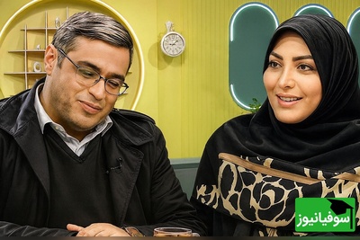 (ویدئو) از حرف تا عمل با دکتر سعید عزیزی، روانشناس معروف؛ راهکارهای کاربردی برای اینکه چگونه بدون انتظار برای شرایط، زندگیمان را بسازیم!