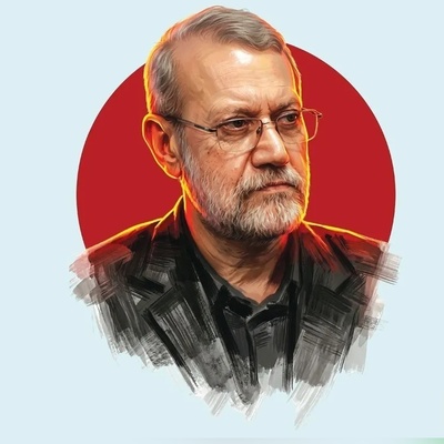 چرا کلاس‌های فلسفه سیاست شهید لاریجانی در دانشگاه تهران دوشنبه‌ها این‌قدر پرطرفدار بود؟ + ویدئو دیده نشده