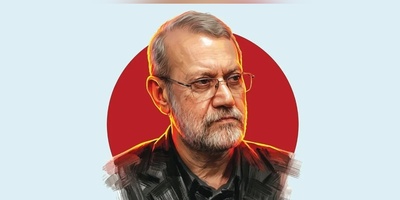 چرا کلاس‌های فلسفه سیاست شهید لاریجانی در دانشگاه تهران دوشنبه‌ها این‌قدر پرطرفدار بود؟ + ویدئو دیده نشده