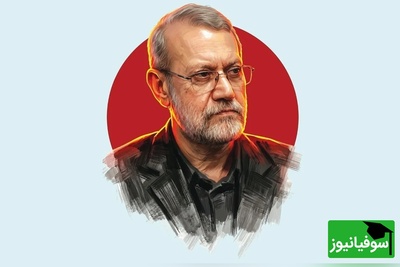 چرا کلاس‌های فلسفه سیاست شهید لاریجانی در دانشگاه تهران دوشنبه‌ها این‌قدر پرطرفدار بود؟ + ویدئو دیده نشده
