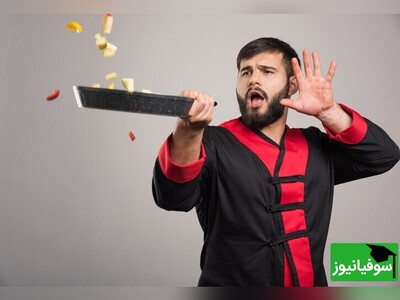 ویدئو| یادگیری زبان انگلیسی اصطلاحات پرکاربرد این قسمت «چیکار می‌کنی؟» | همراه با زیرنویس فارسی چسبیده