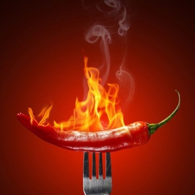 چطور تنها در 10 ثانیه، تمام طعم‌ها را به انگلیسی یاد بگیرید؟ (حتی اگر مبتدی هستید!)
