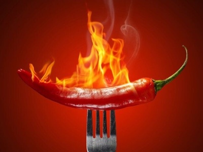 چطور تنها در 10 ثانیه، تمام طعم‌ها را به انگلیسی یاد بگیرید؟ (حتی اگر مبتدی هستید!)