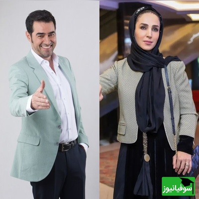 ماجرای فیلمی با شهاب حسینی که اگر شکست نمی‌خورد، مسیر سوگل طهماسبی 180 درجه فرق می‌کرد!+ویدیو