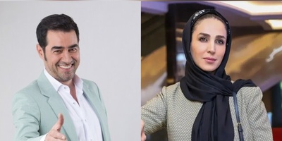ماجرای فیلمی با شهاب حسینی که اگر شکست نمی‌خورد، مسیر سوگل طهماسبی 180 درجه فرق می‌کرد!+ویدیو