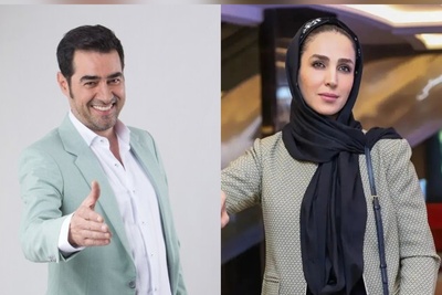 ماجرای فیلمی با شهاب حسینی که اگر شکست نمی‌خورد، مسیر سوگل طهماسبی 180 درجه فرق می‌کرد!+ویدیو