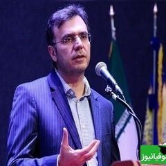 (ویدیو) اظهارات معاون فرهنگی وزیر علوم درباره مسائل اخیر جشنواره دیزاین دانشگاه تهران