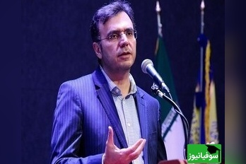 (ویدیو) اظهارات معاون فرهنگی وزیر علوم درباره مسائل اخیر جشنواره دیزاین دانشگاه تهران