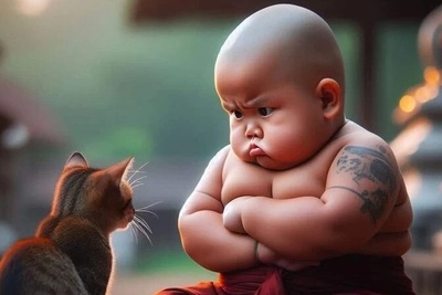 عکس| وقتی برگه امتحان عربی تبدیل به سوتی خنده دار شد/ بیچاره معلم خیلی تحت فشار عصبیه😂