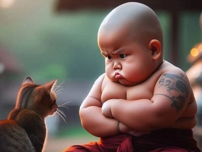 عکس| وقتی برگه امتحان عربی تبدیل به سوتی خنده دار شد/ بیچاره معلم خیلی تحت فشار عصبیه😂