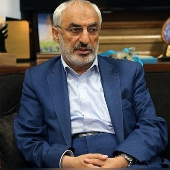 پیشنهاد وزیر اسبق علوم برای نجات مدارس دولتی: الگوی ژاپنی؛ حقوق معلمان بالاتر از پزشکان و قضات!