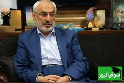 پیشنهاد وزیر اسبق علوم برای نجات مدارس دولتی: الگوی ژاپنی؛ حقوق معلمان بالاتر از پزشکان و قضات!