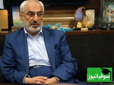 پیشنهاد وزیر اسبق علوم برای نجات مدارس دولتی: الگوی ژاپنی؛ حقوق معلمان بالاتر از پزشکان و قضات!
