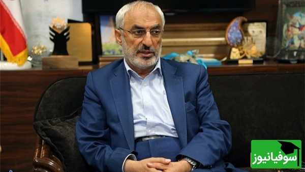 پیشنهاد وزیر اسبق علوم برای نجات مدارس دولتی: الگوی ژاپنی؛ حقوق معلمان بالاتر از پزشکان و قضات!