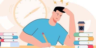 دانلود رایگان سوالات کنکور زبان سال 87/ شروعی مطمئن برای آمادگی حرفه‌ای