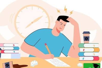 دانلود رایگان سوالات کنکور زبان سال 87/ شروعی مطمئن برای آمادگی حرفه‌ای