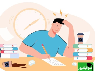 دانلود رایگان سوالات کنکور زبان سال 87/ شروعی مطمئن برای آمادگی حرفه‌ای