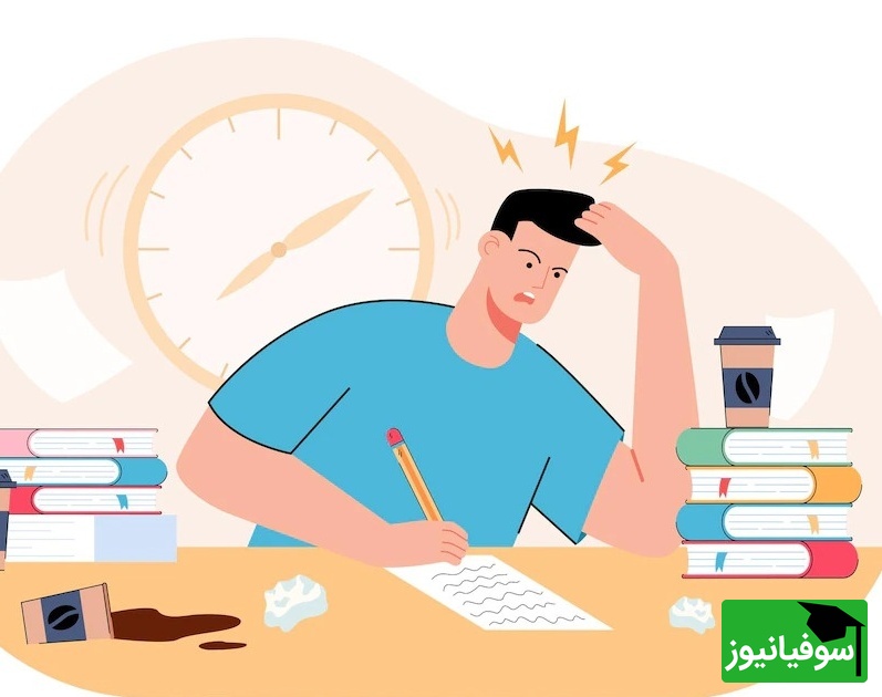 دانلود رایگان سوالات کنکور زبان سال 87/ شروعی مطمئن برای آمادگی حرفه‌ای