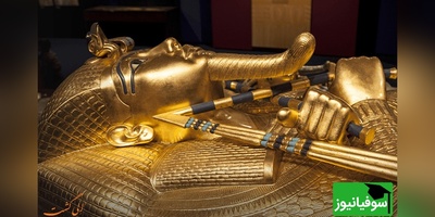(ویدیو) مومیایی‌هایی که زمان حریفشان نشد!/ راز شگفت‌انگیز بقای هزارساله در مصر باستان
