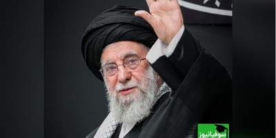 سخنان برحق رهبر شهید انقلاب اسلامی/ اگر این نفتی که ما داریم، ما نداشتیم اونا داشتن، نفت رو به ما بطری بطری میفروختند...+ ویدئو