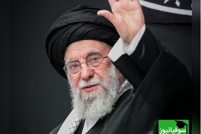 سخنان برحق رهبر شهید انقلاب اسلامی/ اگر این نفتی که ما داریم، ما نداشتیم اونا داشتن، نفت رو به ما بطری بطری میفروختند...+ ویدئو