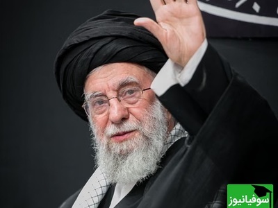 سخنان برحق رهبر شهید انقلاب اسلامی/ اگر این نفتی که ما داریم، ما نداشتیم اونا داشتن، نفت رو به ما بطری بطری میفروختند...+ ویدئو