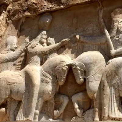 (ویدئو) نگاهی به فناوری گمشده ایرانیان باستان؛ سیستم تصفیه آب زیرزمینی که ثابت کرد ساسانیان پیش از مدرنیته بر مهندسی جریان تسلط داشتند!