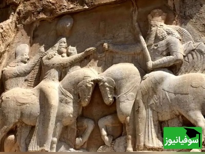 (ویدئو) نگاهی به فناوری گمشده ایرانیان باستان؛ سیستم تصفیه آب زیرزمینی که ثابت کرد ساسانیان پیش از مدرنیته بر مهندسی جریان تسلط داشتند!