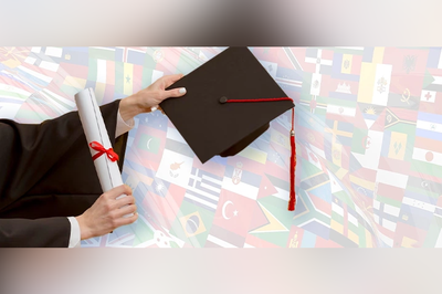 دانشجویان بورسیه دانش جهت أخذ سند تعهد محضری فوراً اقدام کنند
