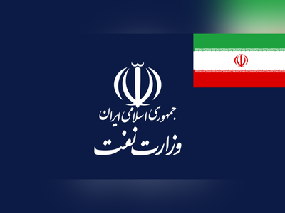 (ویدئو) برگزاری آزمون بزرگ استخدامی وزارت نفت در سال 1403