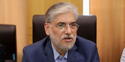 وزیر علوم: حراست دانشگاه برای امنیت دانشجویان است + فیلم