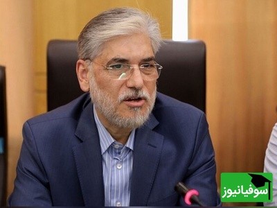 وزیر علوم: حراست دانشگاه برای امنیت دانشجویان است + فیلم