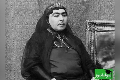اسفری به دوران قاجار/ ین تصاویر از 103 سال پیش، نشان می‌دهند که ایرانیان همیشه صاحب‌سبک بوده‌اند!