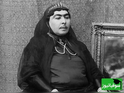اسفری به دوران قاجار/ ین تصاویر از 103 سال پیش، نشان می‌دهند که ایرانیان همیشه صاحب‌سبک بوده‌اند!