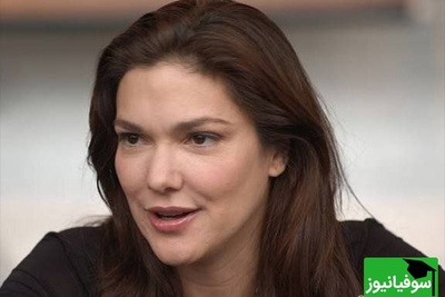 واکنشی از قلب هالیوود به تزویر سیاسی آمریکائیان: بمباران مدرسه میناب توجیهی ندارد!