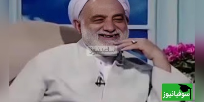خاطره‌ی بسیار شنیدنی حاج آقا قرائتی: من رفتم عروسی دیدم نون و پنیر و هندونه میدن... +ویدیو