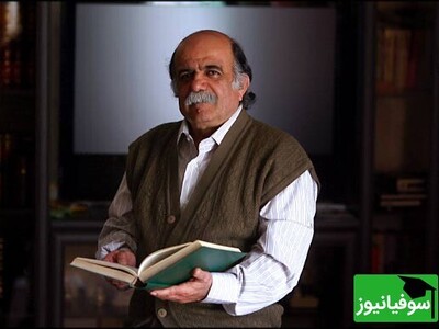 ویدیو/ سیستم دفاعی و تنبیه شاعرانۀ دکتر جلال الدین کزازی برای کوبیدن دانشجوی بی‌انضباط/ سعدی هم انتظارشو نداشت شعرش برای گوشمالی دانشجویان اینقدر مفید باشه