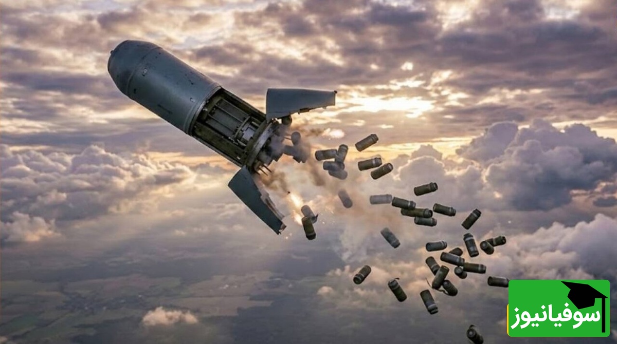 هرآنچه باید در خصوص کلاهک بارانی و خوشهای بدانید / چرا از این کلاهکها استفاده میشود؟