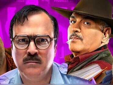 (ویدیو) طعنه «مهران مدیری» به «حامد آهنگی» سر خریدن سوالات مسابقه! / حامد آهنگی: "مرز تحمیلی" رو از یه مسافرکش شنیدم😂😂