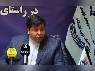 ویدیو/ ماجرای پشیمانی سلطان گلدکوئست دیروز، کارآفرین موفق امروز ایران/ مرتضی مرتضوی: یه بچه مکانیک 21 ساله بودم که تو دبی پادشاهی می‌کردم