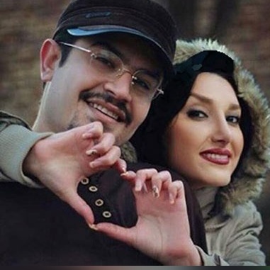 باور نمی‌کنید این خانه پیمان طالبی باشد؛ آشپزخانه‌ای که از هتل‌های 5 ستاره شیک‌تر است/از کافه‌بار مخصوص آقای مجری و کابینت‌هایی خوشرنگ مُد روز تا لوازم برقی عروس‌پسند+ویدیو