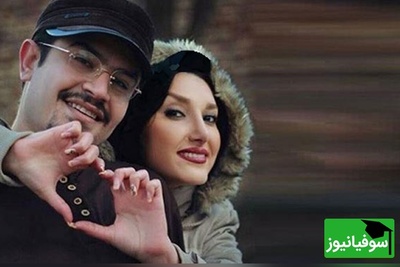 باور نمی‌کنید این خانه پیمان طالبی باشد؛ آشپزخانه‌ای که از هتل‌های 5 ستاره شیک‌تر است/از کافه‌بار مخصوص آقای مجری و کابینت‌هایی خوشرنگ مُد روز تا لوازم برقی عروس‌پسند+ویدیو