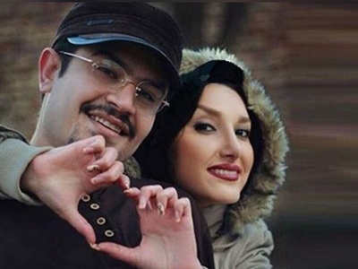 باور نمی‌کنید این خانه پیمان طالبی باشد؛ آشپزخانه‌ای که از هتل‌های 5 ستاره شیک‌تر است/از کافه‌بار مخصوص آقای مجری و کابینت‌هایی خوشرنگ مُد روز تا لوازم برقی عروس‌پسند+ویدیو