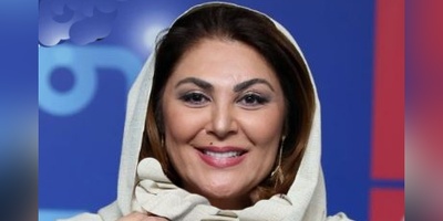 لاله اسکندری انتهای سریال بامداد خمار را لو داد؛ ممکنه به صفحه آخر کتاب نرسیم ولی... +ویدیو