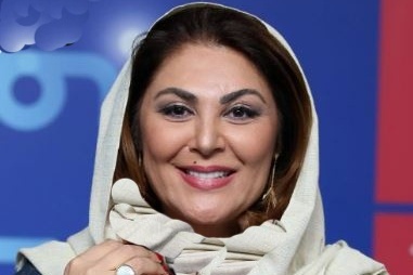 لاله اسکندری انتهای سریال بامداد خمار را لو داد؛ ممکنه به صفحه آخر کتاب نرسیم ولی... +ویدیو