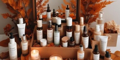 ویدیو | چگونه خشکی فصل پاییز را برای خود معتدل کنیم؟ از خشکی پوست و افت تحصیلی تا مراقبت‌های غذایی