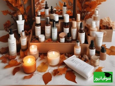 ویدیو | چگونه خشکی فصل پاییز را برای خود معتدل کنیم؟ از خشکی پوست و افت تحصیلی تا مراقبت‌های غذایی