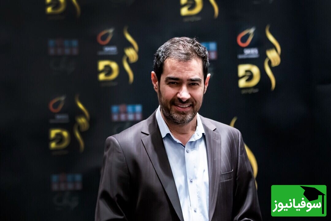 ویدیو | درگیری لفظی شهاب حسینی و یک دانشجو وسط کلاس؛ همه چیز زیر سایه یک «فرار»!