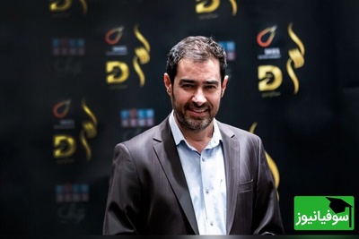 ویدیو | درگیری لفظی شهاب حسینی و یک دانشجو وسط کلاس؛ همه چیز زیر سایه یک «فرار»!